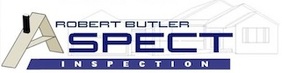 Home Inspection Montreal - Aspect Inspection - Robert Butler - Building Inspector - House Inspector West Island